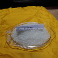 Hromadný parafinový vosk Kunlun 58 s teplotou tání